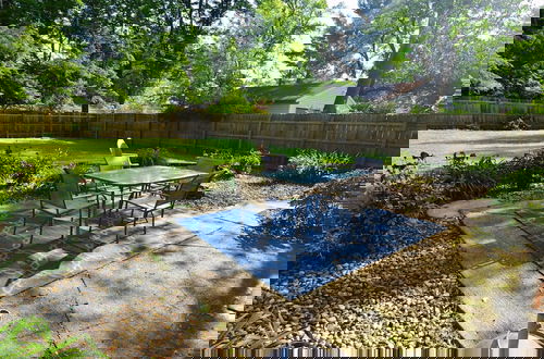 Foto 15 - 3 Blocks From Nd 3 Bedroom 2 Bath Home 1815