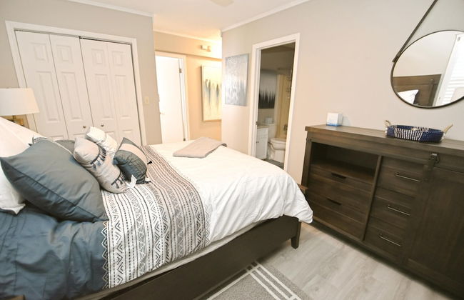 3 Blocks From Nd 3 Bedroom 2 Bath Home 1815 - Photo 7