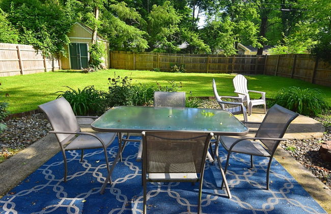 3 Blocks From Nd 3 Bedroom 2 Bath Home 1815 - Photo 14