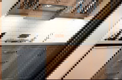 Photo 41 - Level Suites