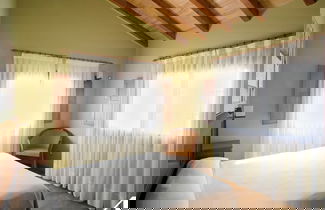 Foto 3 - Antojanes