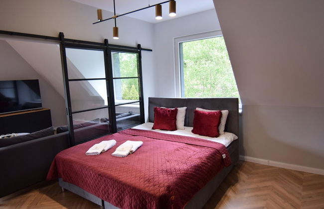 Holiday Apartment With Sauna - Foto 5