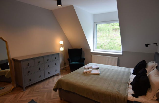 Holiday Apartment With Sauna - Foto 2