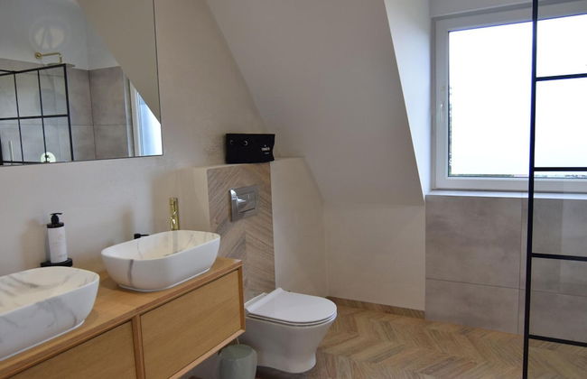 Holiday Apartment With Sauna - Foto 14