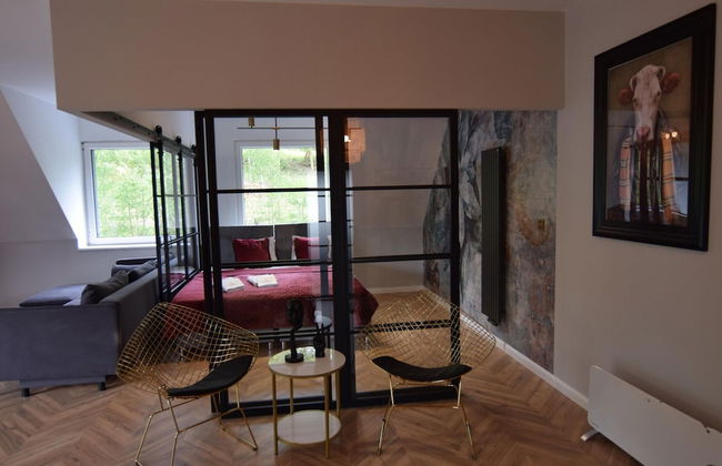 Holiday Apartment With Sauna - Foto 9