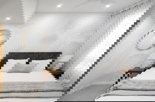 Foto 4 - Hastings Suites by Stay Noosa