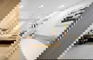 Foto 3 - Hastings Suites by Stay Noosa
