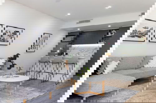 Foto 24 - Hastings Suites by Stay Noosa