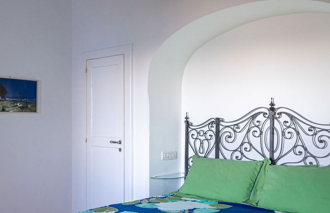 Villa Serao Cottage Camilla by Myvillacollection - Photo 45