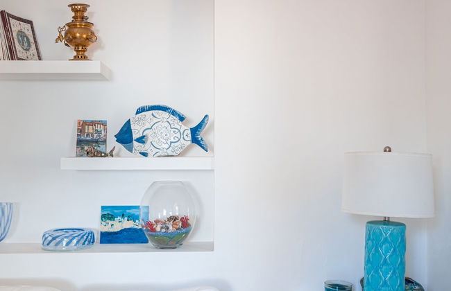 Villa Serao Cottage Camilla by Myvillacollection - Photo 8