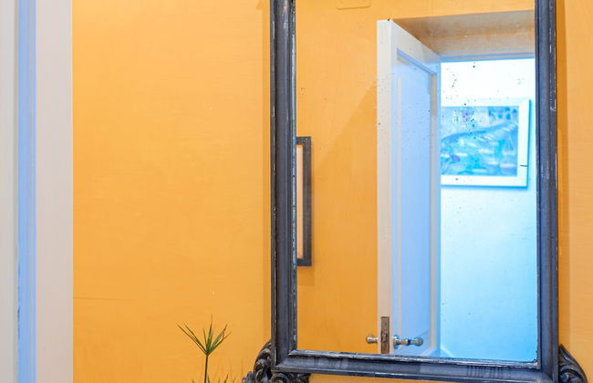 Villa Serao Cottage Camilla by Myvillacollection - Photo 20
