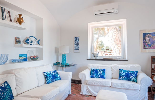 Villa Serao Cottage Camilla by Myvillacollection - Photo 6