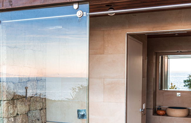 Villa Serao Cottage Camilla by Myvillacollection - Photo 77