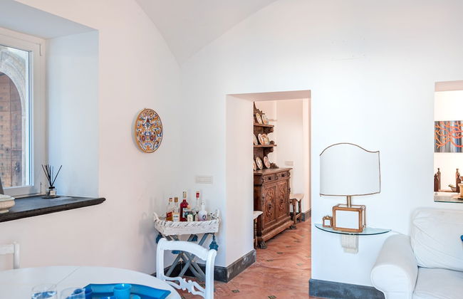 Villa Serao Cottage Camilla by Myvillacollection - Photo 7