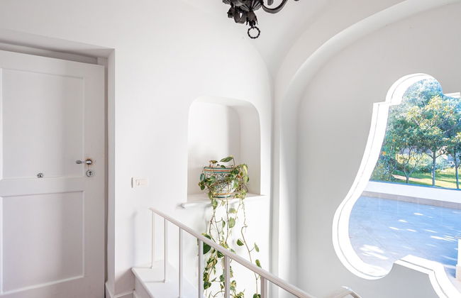 Villa Serao Cottage Camilla by Myvillacollection - Photo 23
