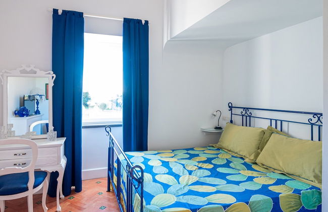Villa Serao Cottage Camilla by Myvillacollection - Photo 32