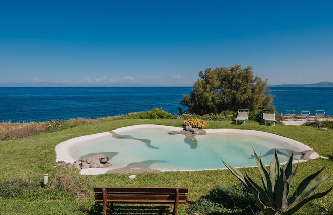Villa Serao Cottage Camilla by Myvillacollection - Photo 2