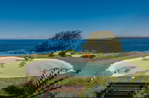 Foto 2 - Villa Serao Cottage Camilla by Myvillacollection