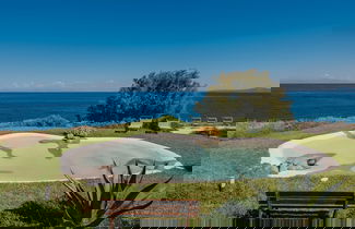 Foto 2 - Villa Serao Cottage Camilla by Myvillacollection