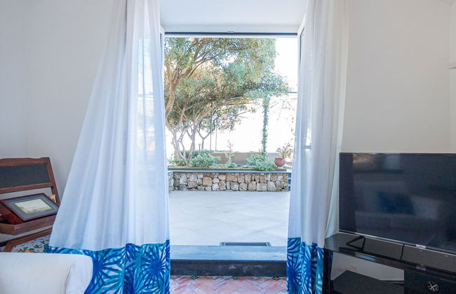 Villa Serao Cottage Camilla by Myvillacollection - Photo 10