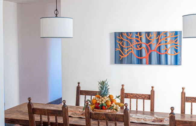 Villa Serao Cottage Camilla by Myvillacollection - Photo 12