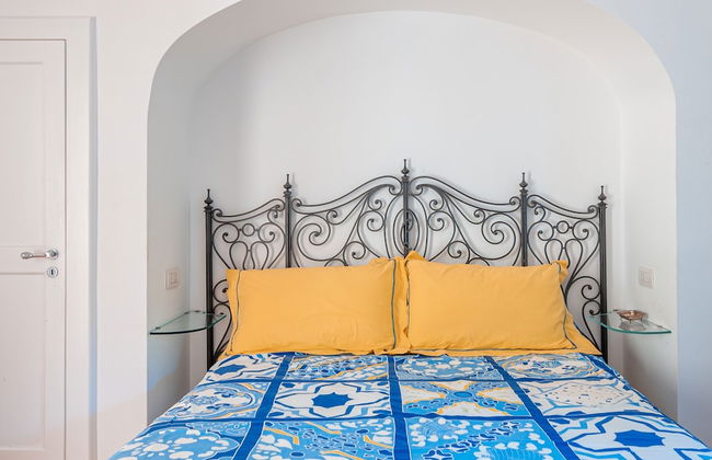 Villa Serao Cottage Camilla by Myvillacollection - Photo 25