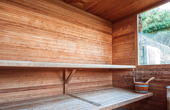 Villa Serao Cottage Camilla by Myvillacollection - Photo 78