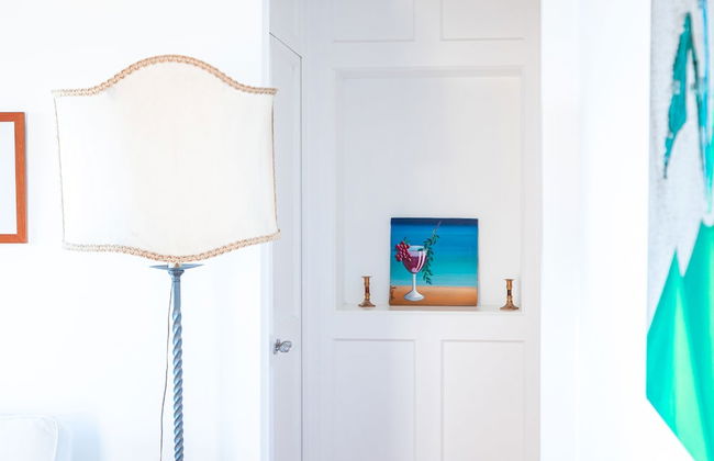 Villa Serao Cottage Camilla by Myvillacollection - Photo 53