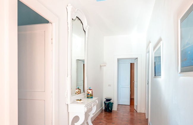 Villa Serao Cottage Camilla by Myvillacollection - Photo 31