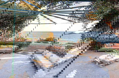Foto 68 - Villa Serao Cottage Camilla by Myvillacollection