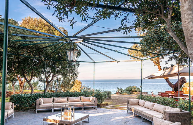 Villa Serao Cottage Camilla by Myvillacollection - Photo 3
