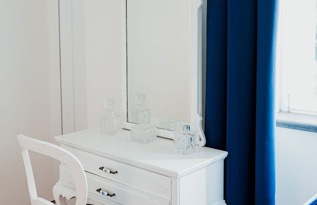 Villa Serao Cottage Camilla by Myvillacollection - Photo 36