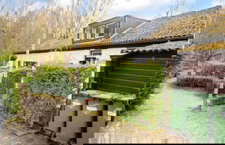 Photo 1 - Serene Holiday Home in Ulestraten With Terrace