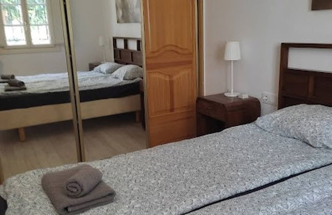 Charming 1 Bedroom Apartment in Puerto de Mogán - Foto 3