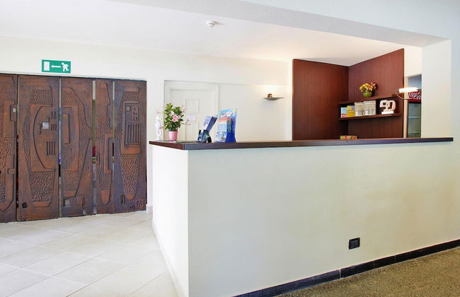 Apartment in Pietra Ligure With Garden - Foto 3