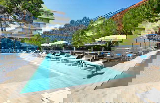 Foto 1 - Apartment in Pietra Ligure With Garden