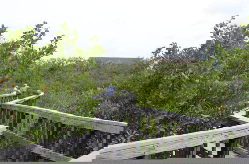 Foto 73 - Villa Tranquility - Waterfront Luxury Home in Punta Gorda FL