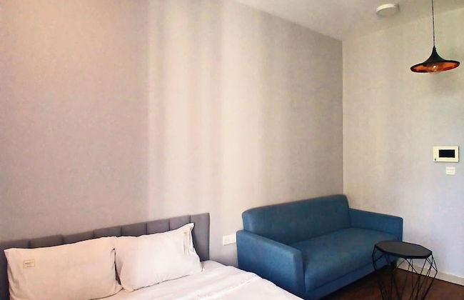 Local Home Apartment Rivergate - Foto 11