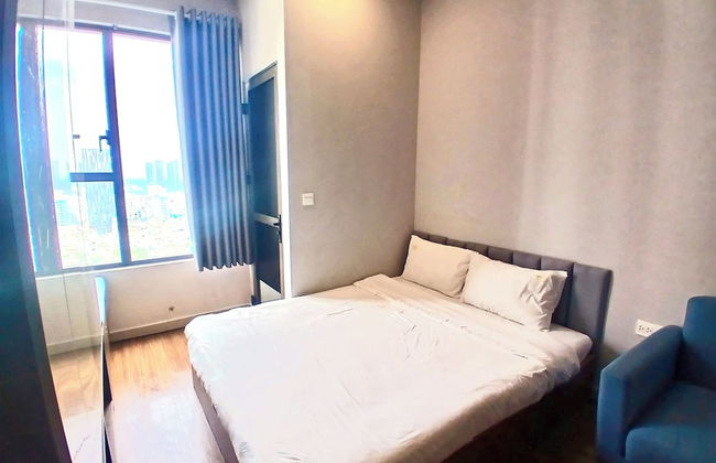 Local Home Apartment Rivergate - Foto 10