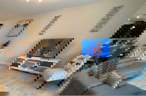 Foto 3 - Fabulous 3 Bedroom With Game Room