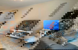 Foto 3 - Fabulous 3 Bedroom With Game Room