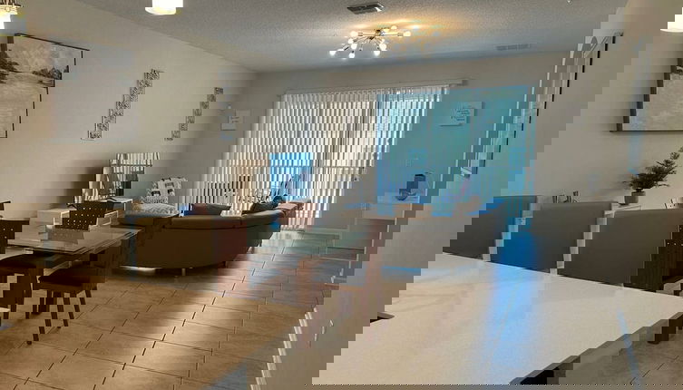Foto 1 - Fabulous 3 Bedroom With Game Room