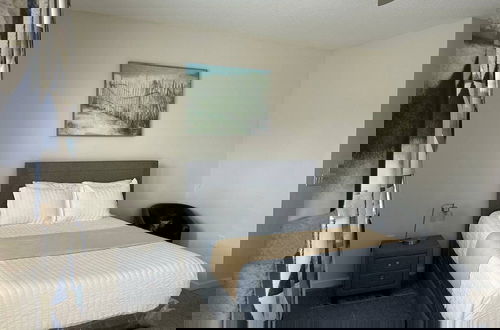 Foto 55 - Fabulous 3 Bedroom With Game Room
