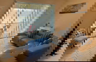 Foto 2 - Fabulous 3 Bedroom With Game Room
