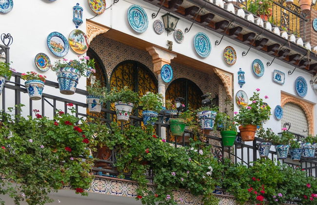 Sky is Blue in Granada - Private Parking Included - Foto 28