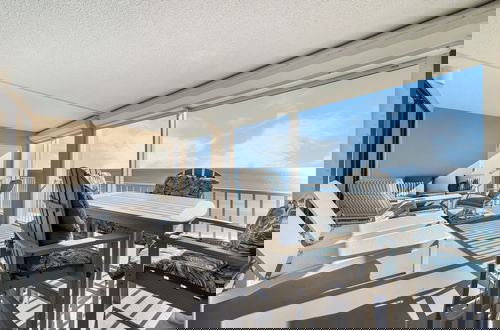 Foto 16 - Bluewater 1504