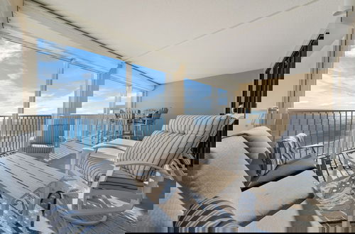 Foto 15 - Bluewater 1504