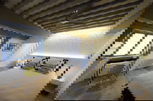 Foto 12 - Les Maisons du pont - Charme & Caractère