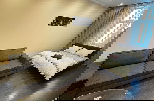 Photo 28 - Apart Hotel Riga