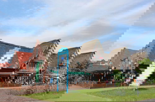 Photo 1 - Seepark Burhave, Burhave